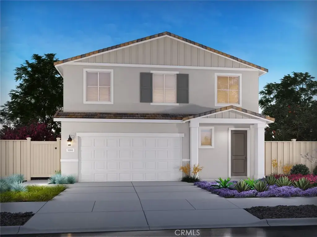 4235 Briggs Place, Covina, CA 91722 - #1