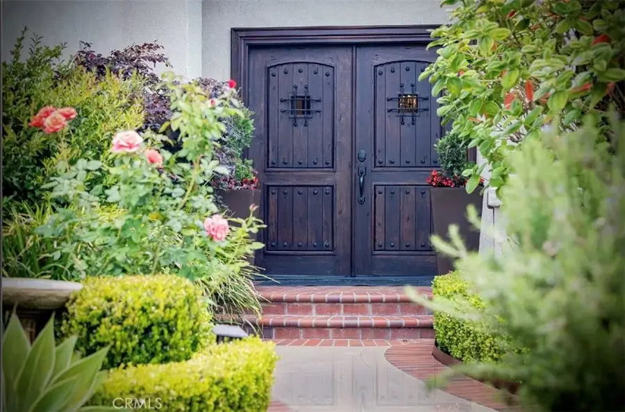 2 High Bluff, Laguna Niguel, CA 92677 - #2
