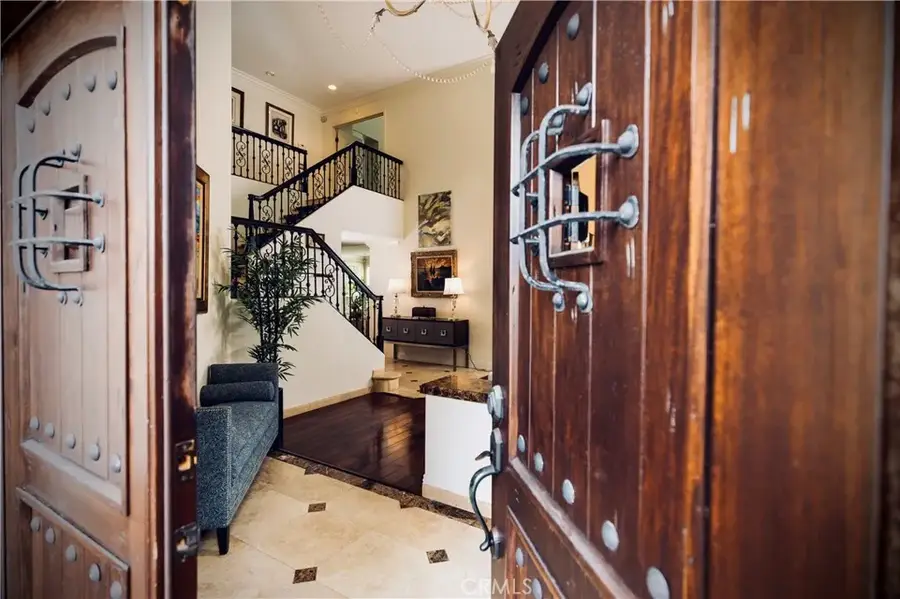 2 High Bluff, Laguna Niguel, CA 92677 - #3