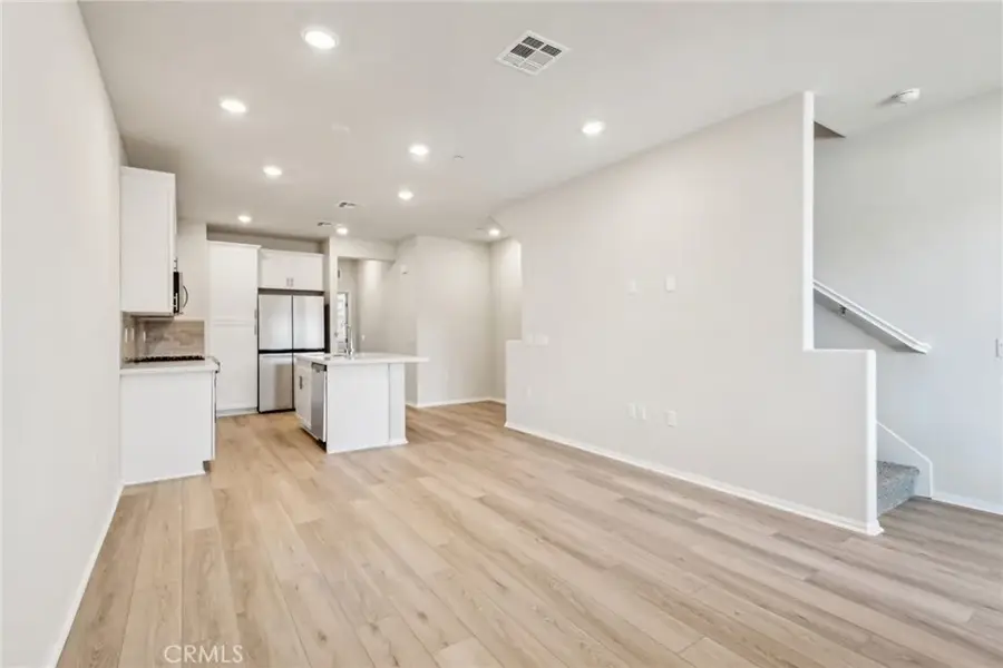 2720 Crozier Court, Pomona, CA 91767 - #3