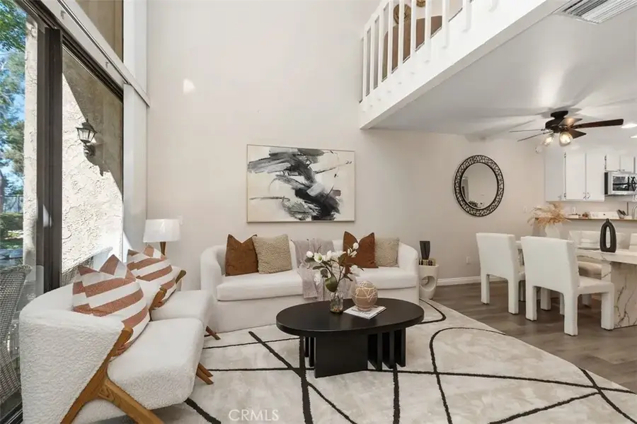 204 Pineview, Irvine, CA 92620 - #2