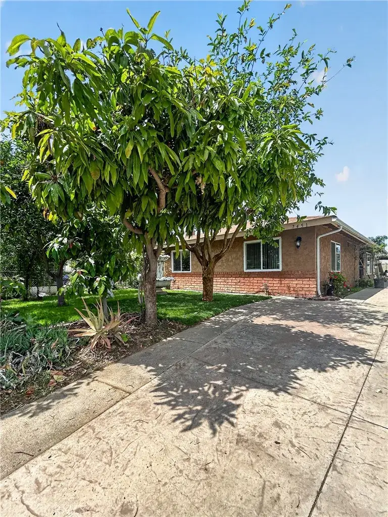 7451 Diamond, Riverside, CA 92504 - #1