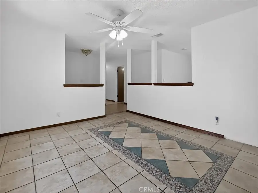 7451 Diamond, Riverside, CA 92504 - #3