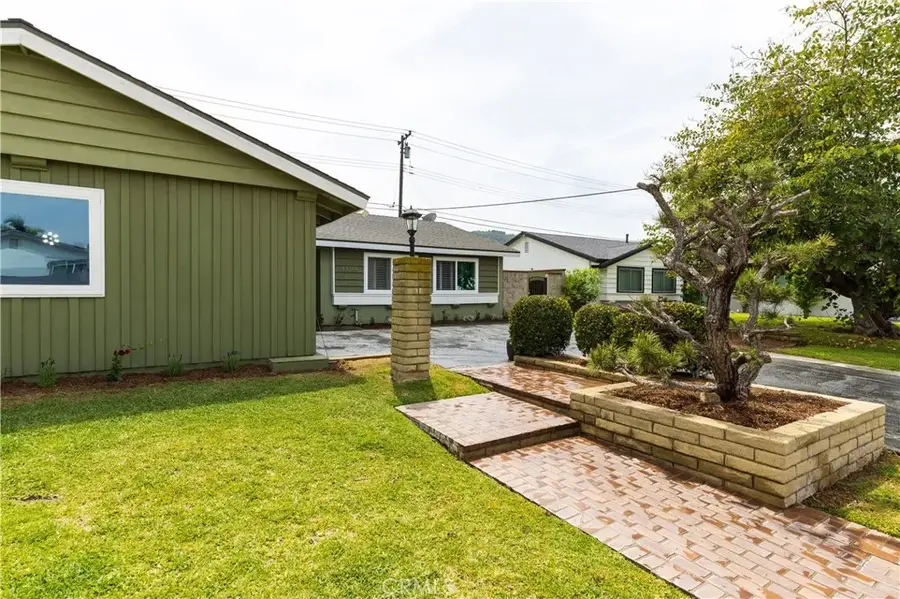 13314 Loumont, Whittier, CA 90601 - #3