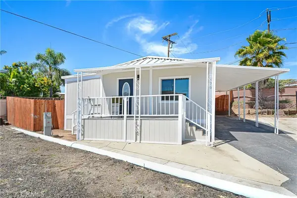 23701 S. Western #175, Torrance, CA 90501