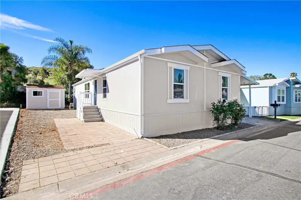 13039 Alpine #397, Poway, CA 92064 - #1