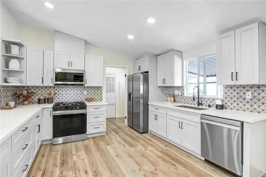 13039 Alpine #397, Poway, CA 92064 - #2