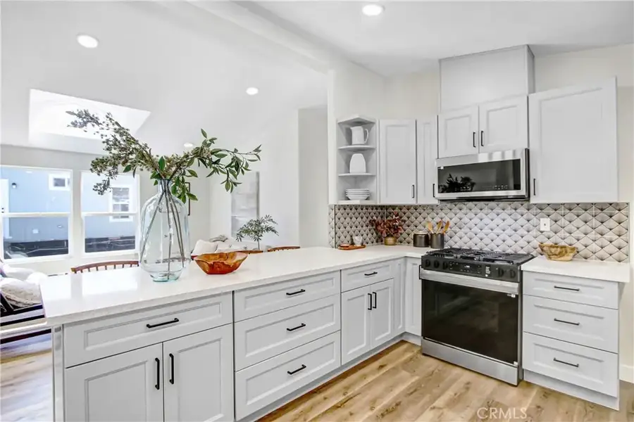 13039 Alpine #397, Poway, CA 92064 - #3