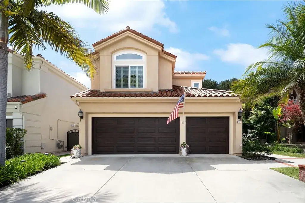 32 Via Di Nola, Laguna Niguel, CA 92677 - #1