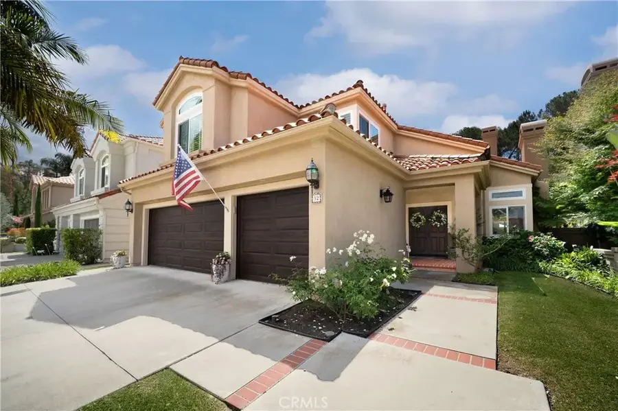 32 Via Di Nola, Laguna Niguel, CA 92677 - #2
