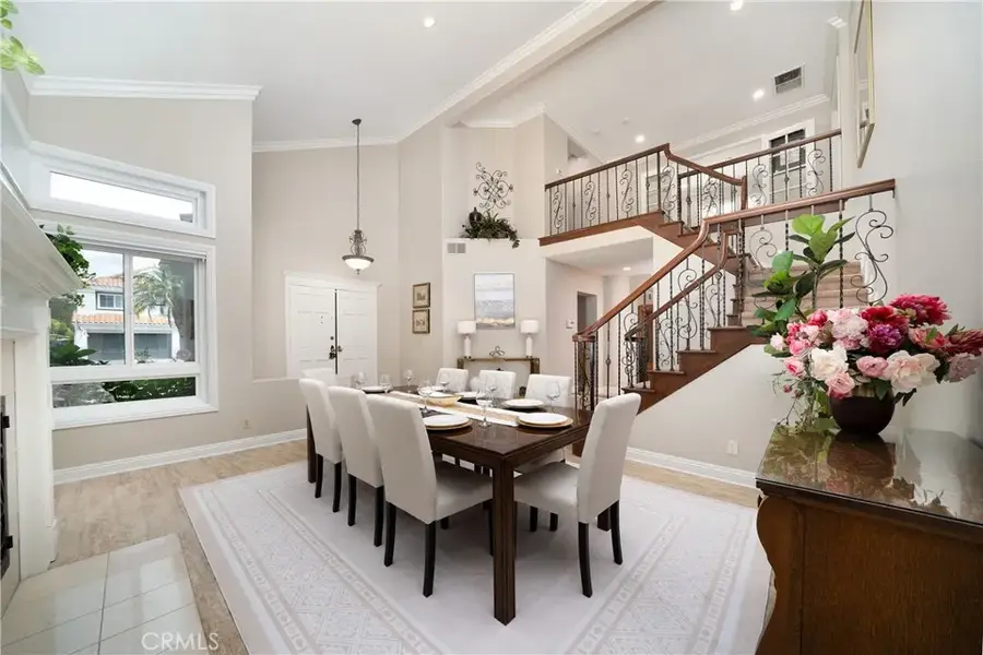 32 Via Di Nola, Laguna Niguel, CA 92677 - #3