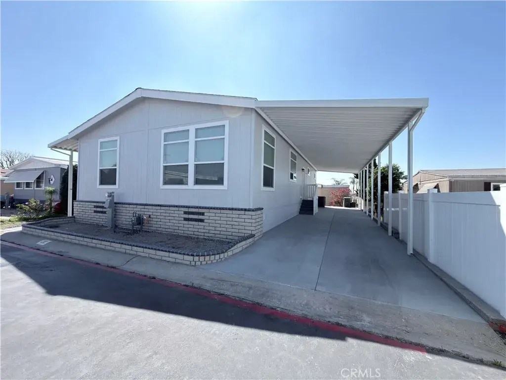 4400 Philadelphia #235, Chino, CA 91710 - #1