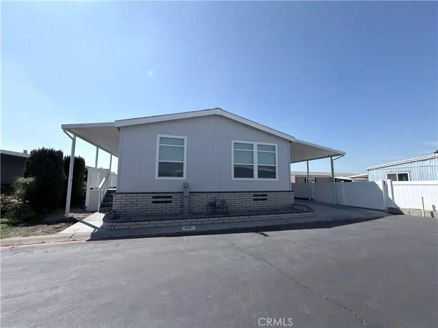 4400 Philadelphia #235, Chino, CA 91710 - #3
