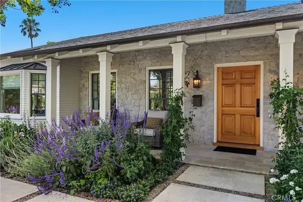 2316 North Flower Street, Santa Ana, CA 92706