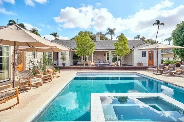 2316 North Flower Street, Santa Ana, CA 92706 - #3