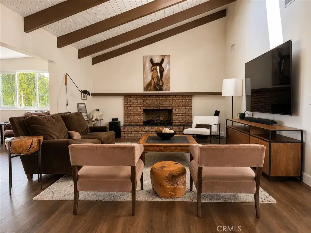 1327 San Julian Dr, San Marcos, CA 92078 - #1