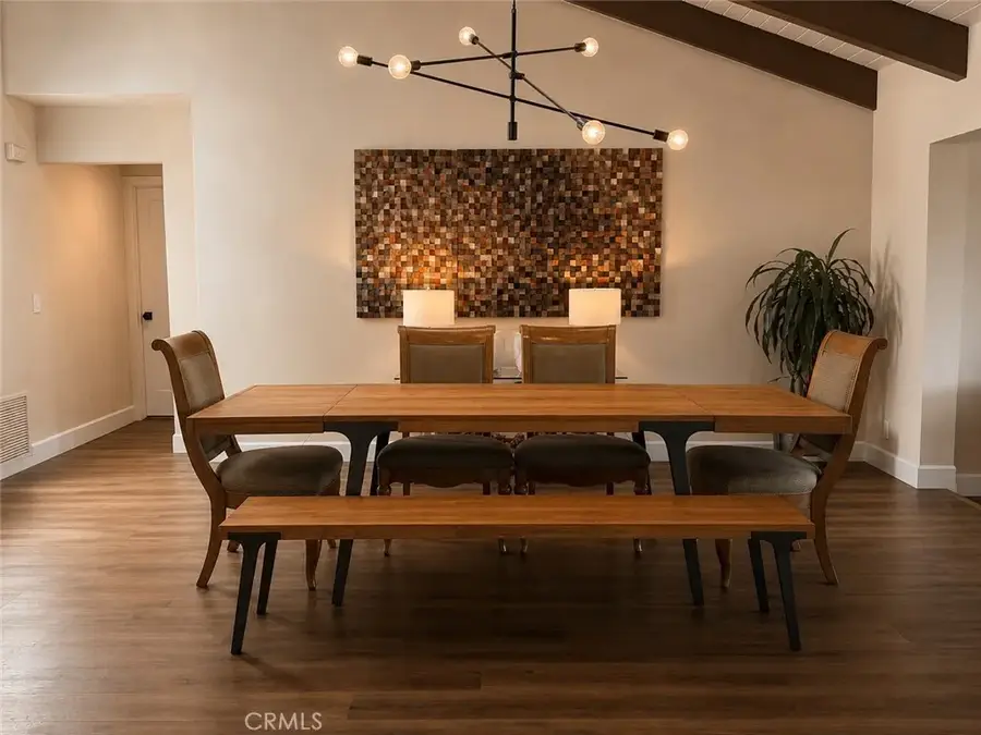 1327 San Julian Dr, San Marcos, CA 92078 - #2