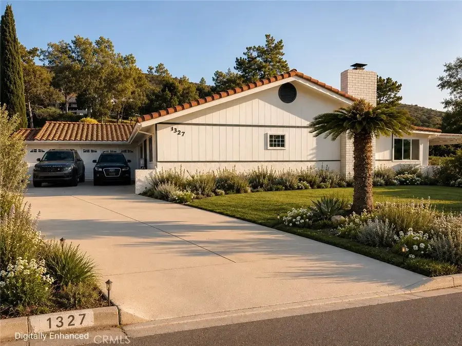1327 San Julian Dr, San Marcos, CA 92078 - #3