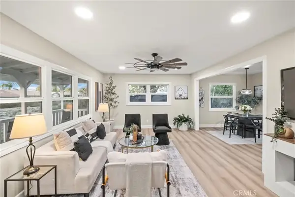 41747 Crest, Hemet, CA 92544