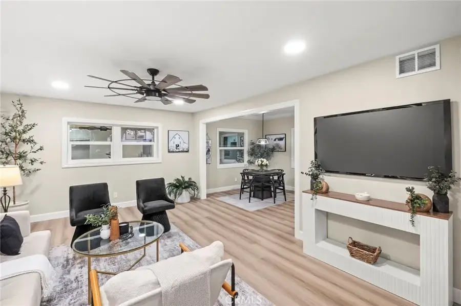 41747 Crest, Hemet, CA 92544 - #3