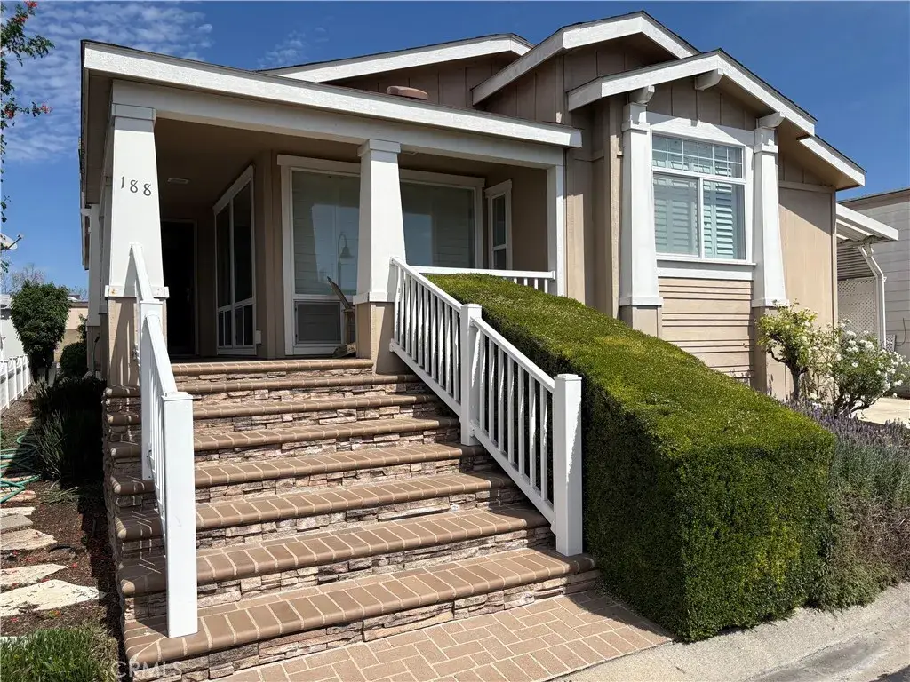 14851 Jeffrey #188, Irvine, CA 92618 - #1