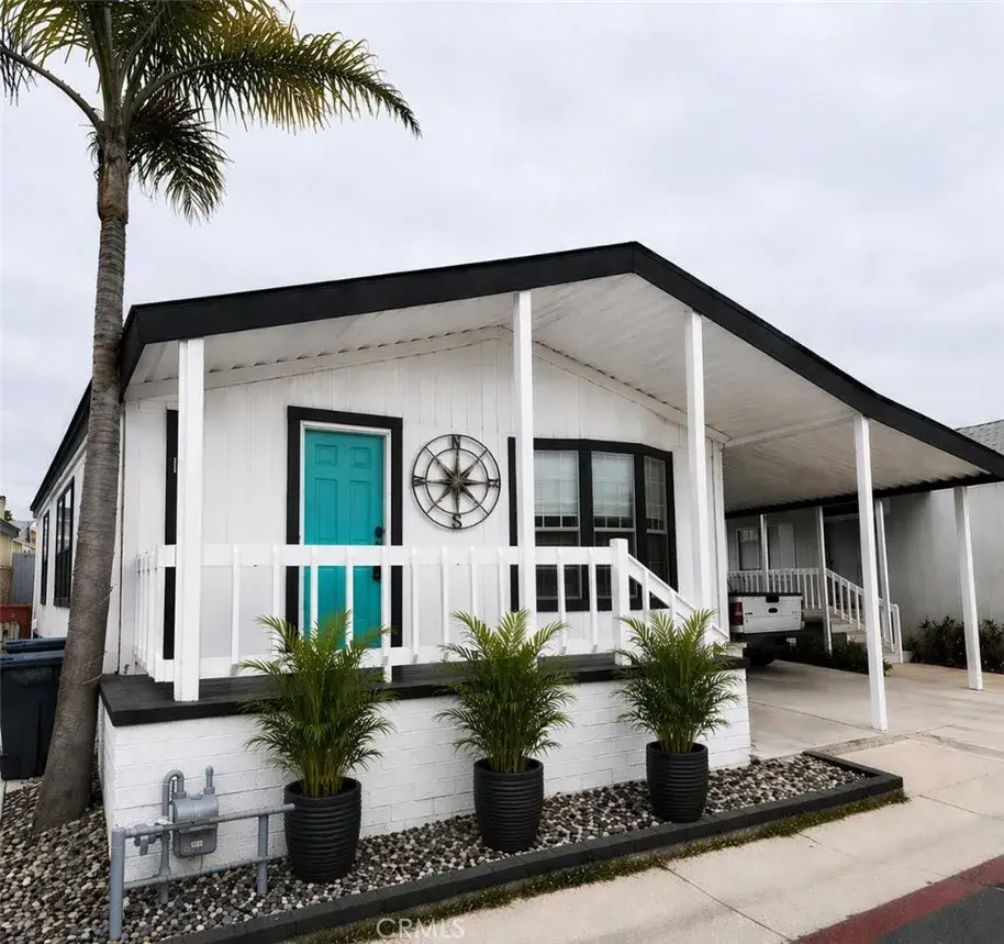 21851 Newland #204, Huntington Beach, CA 92646 - #1