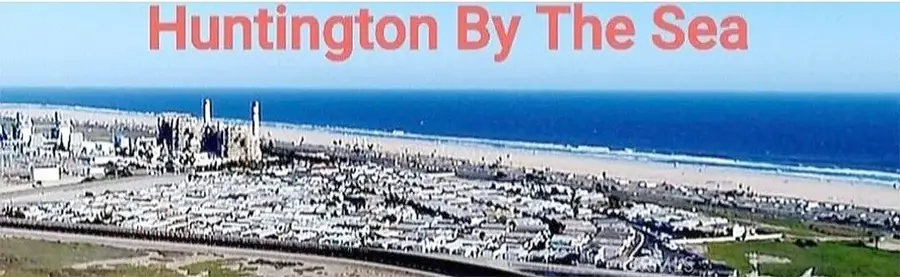 21851 Newland #204, Huntington Beach, CA 92646 - #3