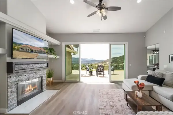 23164 Vista Ramona, Ramona, CA 92065