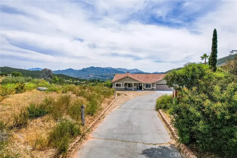 23164 Vista Ramona, Ramona, CA 92065 - #2