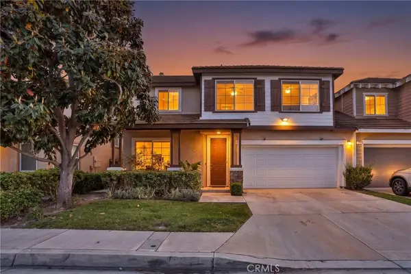 3366 Aries Court, Santa Ana, CA 92704