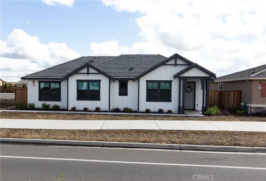 961 Carroll Way, Vacaville, CA 95687 - #1
