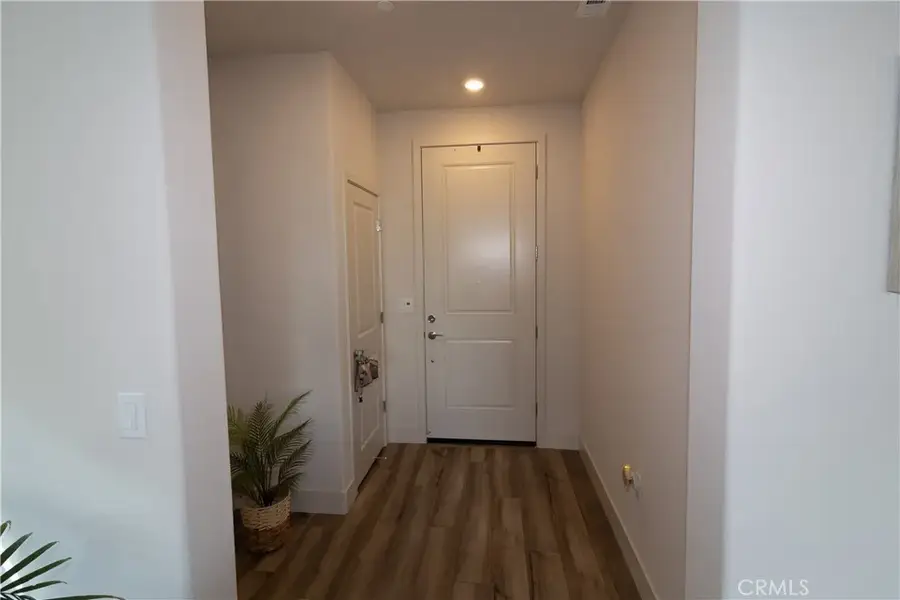 961 Carroll Way, Vacaville, CA 95687 - #2