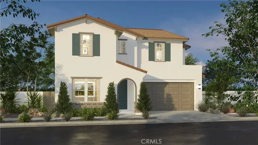 18204 Aerie Way, Santa Clarita, CA 91350 - #1
