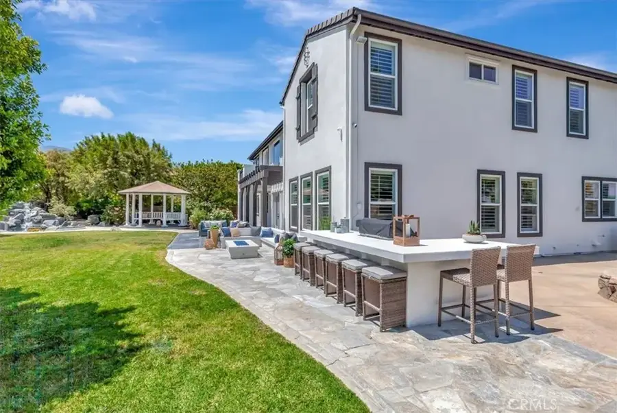 3795 Peregrine Circle, Corona, CA 92881 - #2