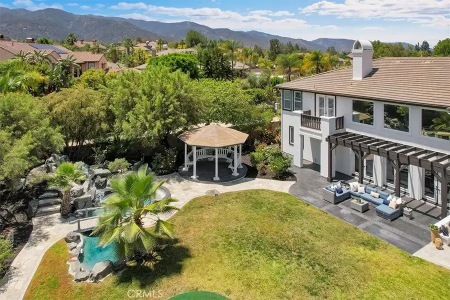3795 Peregrine Circle, Corona, CA 92881 - #3