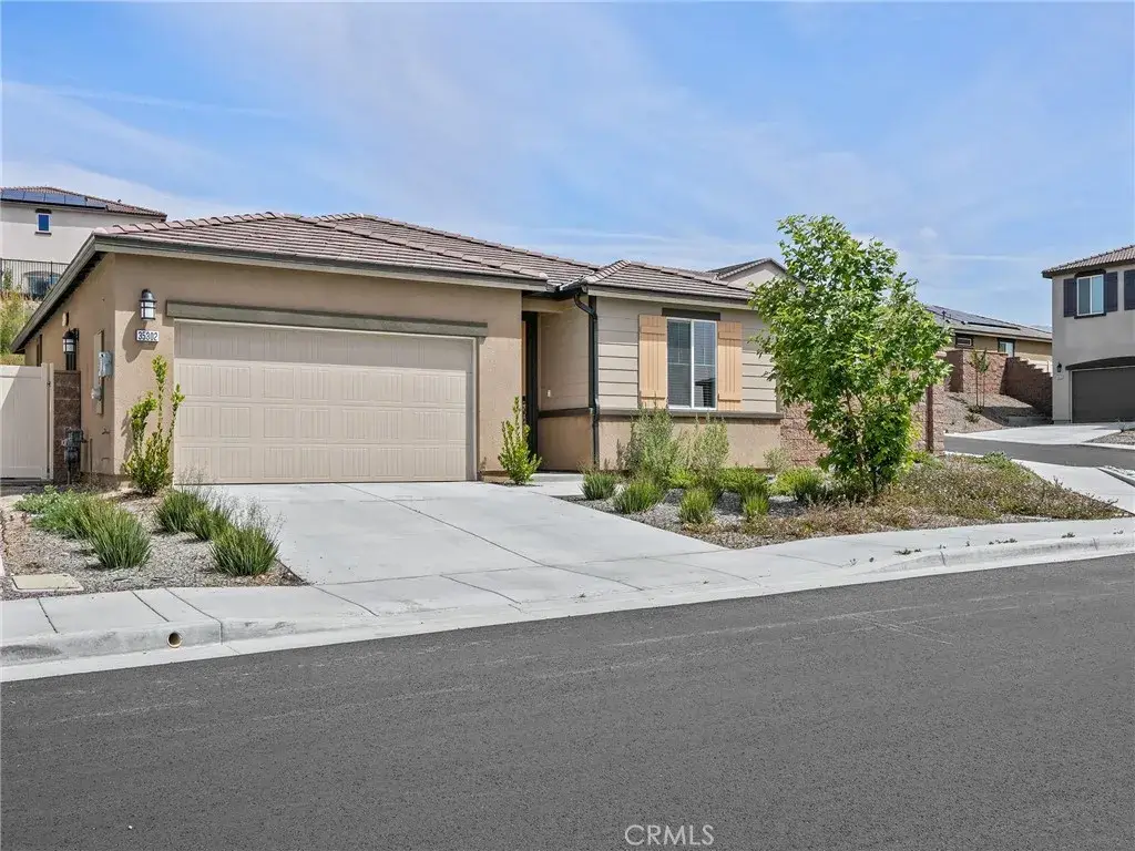 35302 Garcia, Beaumont, CA 92223 - #1