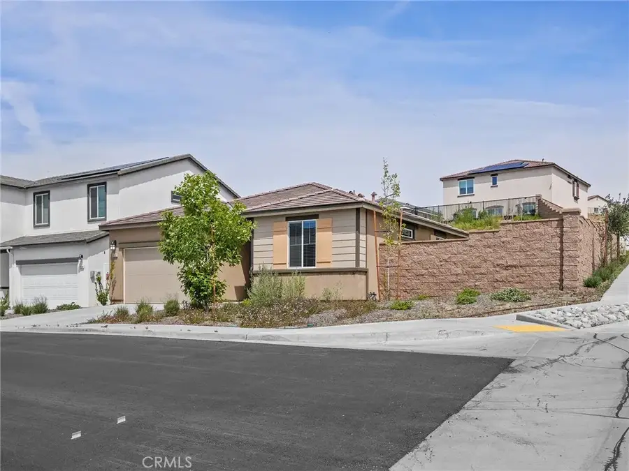 35302 Garcia, Beaumont, CA 92223 - #2