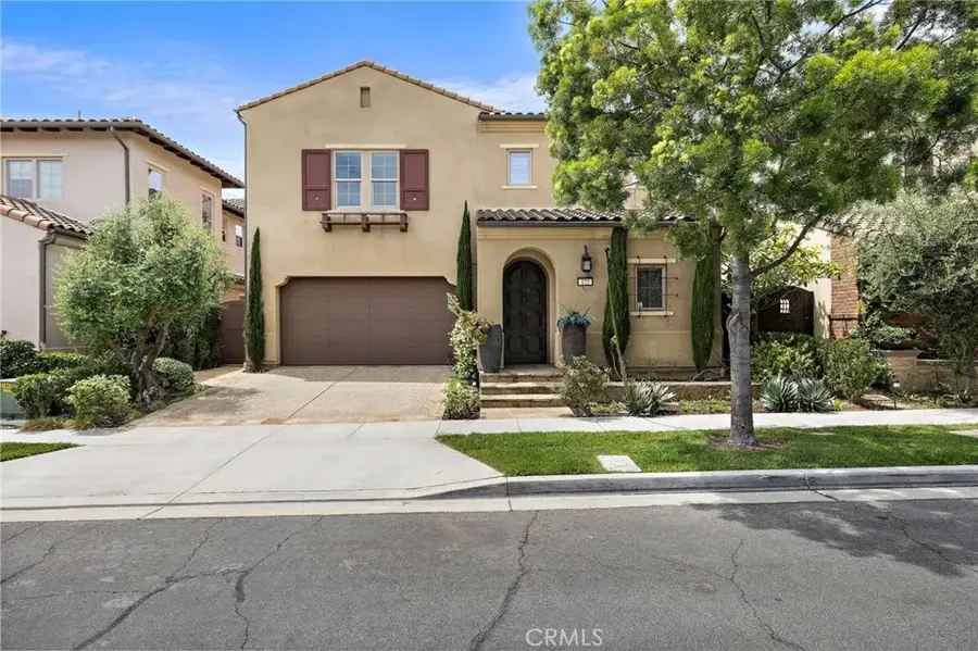 122 Catalonia, Irvine, CA 92618 - #2