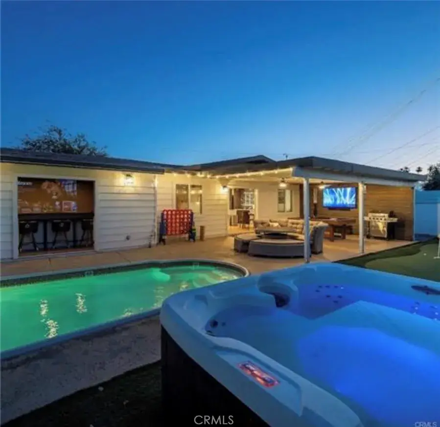 82320 Kenner, Indio, CA 92201 - #2