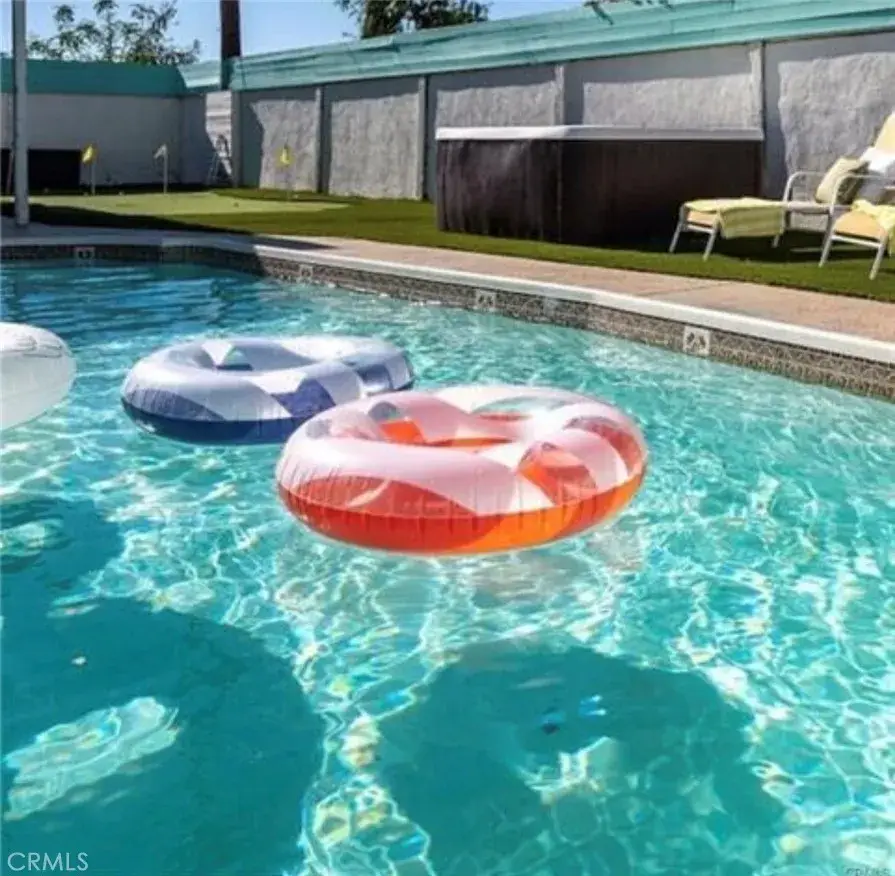 82320 Kenner, Indio, CA 92201 - #3