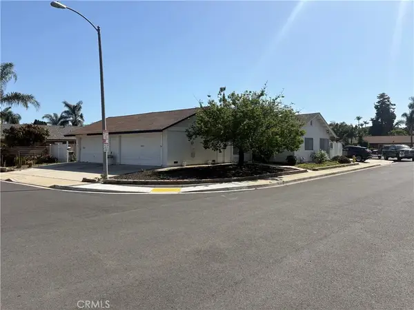 31775 Via Belardes, San Juan Capistrano, CA 92675