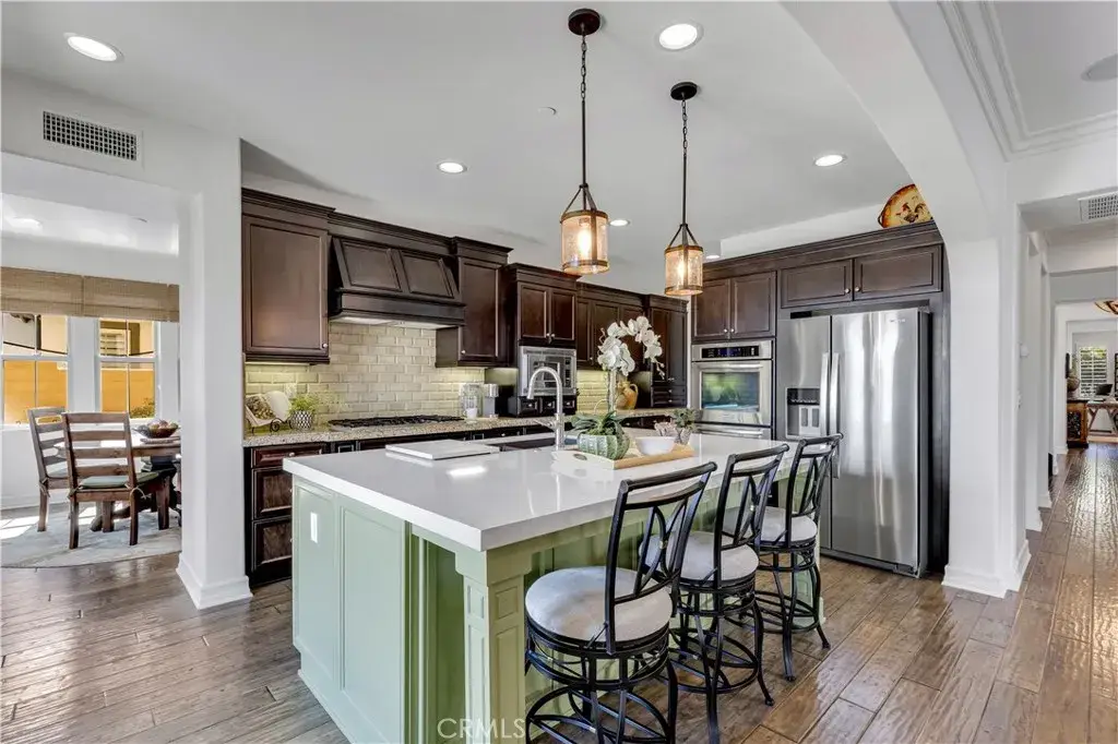 15 Via Jubilar, San Clemente, CA 92673 - #1