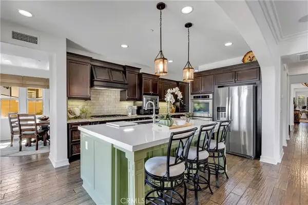 15 Via Jubilar, San Clemente, CA 92673