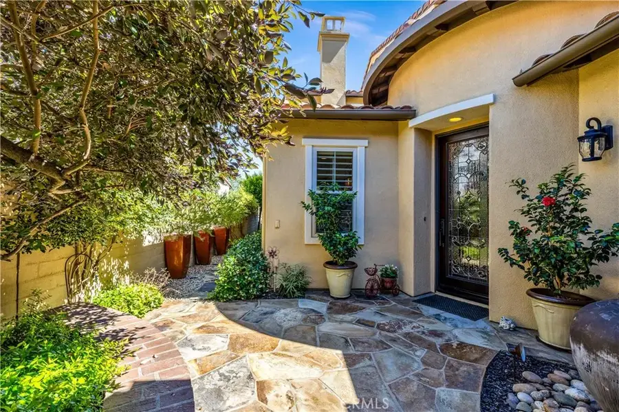 15 Via Jubilar, San Clemente, CA 92673 - #3