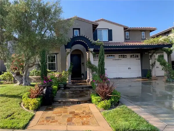 9307 Lily Avenue, Fountain Valley, CA 92708