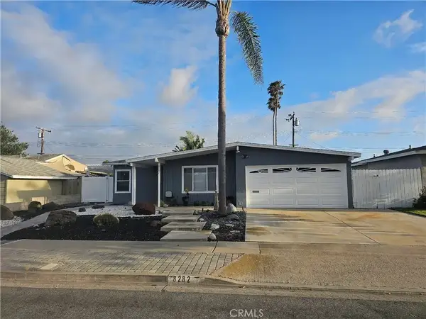 8282 Tyler Circle, Huntington Beach, CA 92646