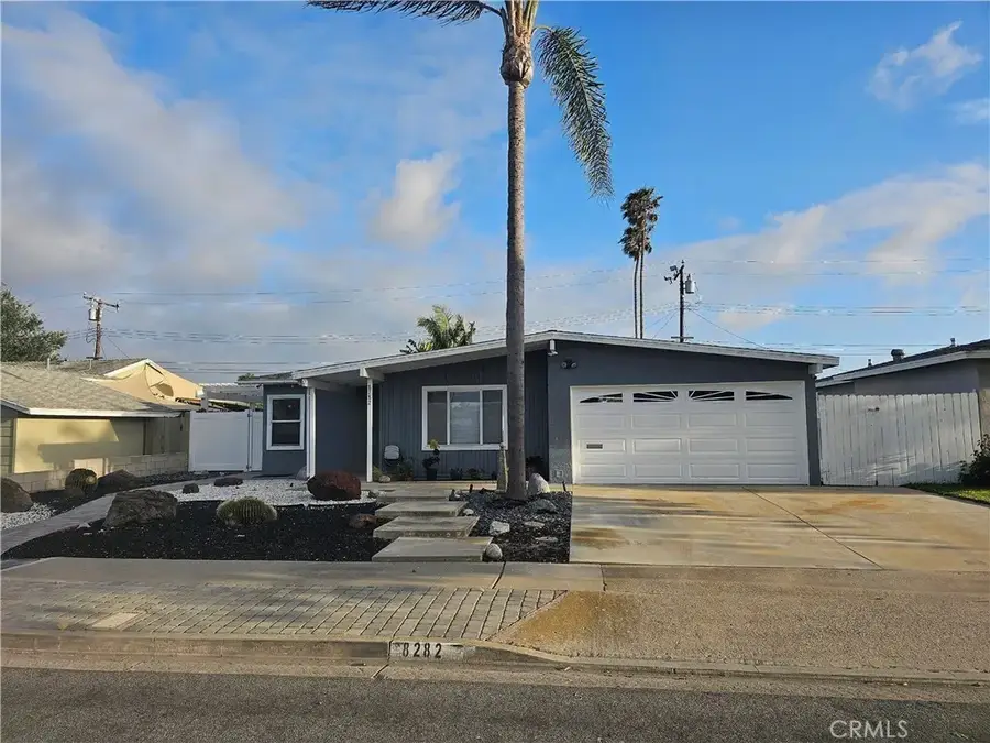 8282 Tyler Circle, Huntington Beach, CA 92646 - #2