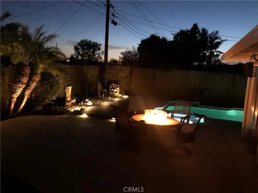 8282 Tyler Circle, Huntington Beach, CA 92646 - #3
