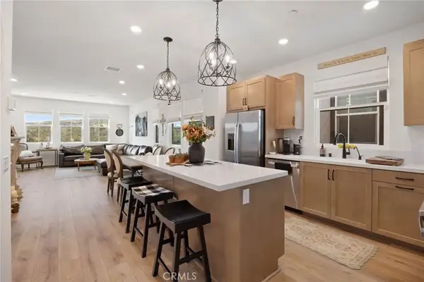 840 Barrel Way, Rancho Mission Viejo, CA 92694