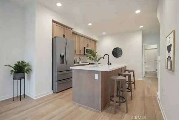 152 Balsawood, Tustin, CA 92780